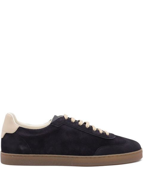 Brunello Cucinelli Brunello Cucinelli Sneakers