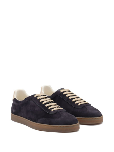 Brunello Cucinelli Brunello Cucinelli Sneakers
