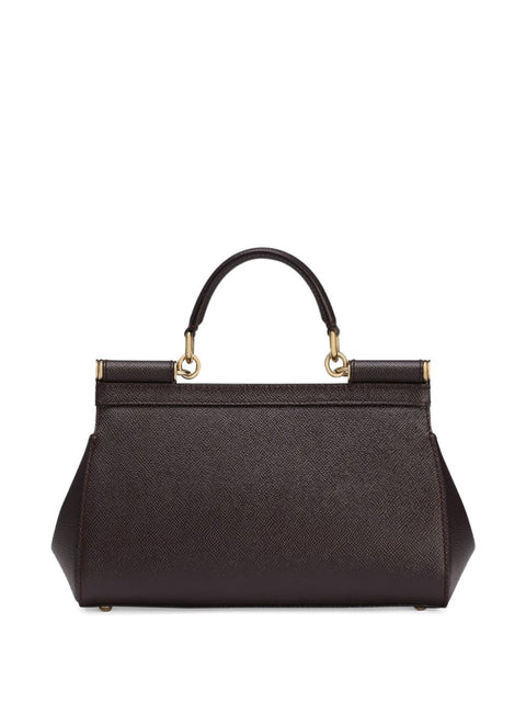 Dolce & Gabbana Dolce & Gabbana Bags.. Purple