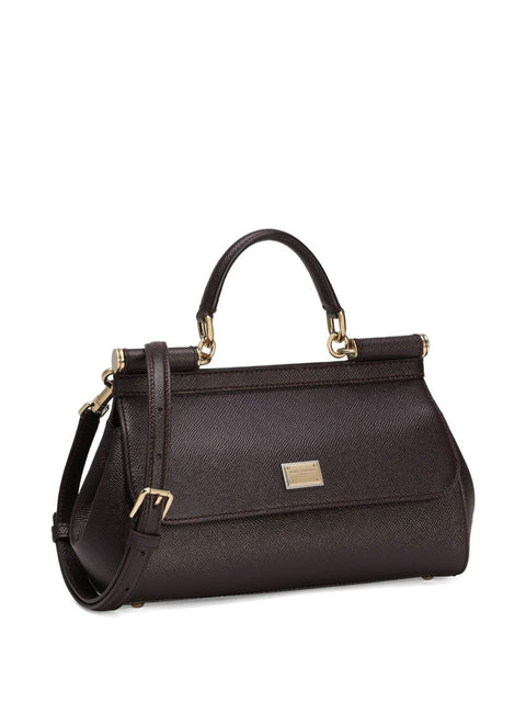 Dolce & Gabbana Dolce & Gabbana Bags.. Purple