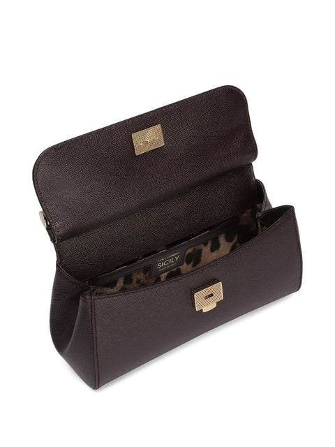 Dolce & Gabbana Dolce & Gabbana Bags.. Purple