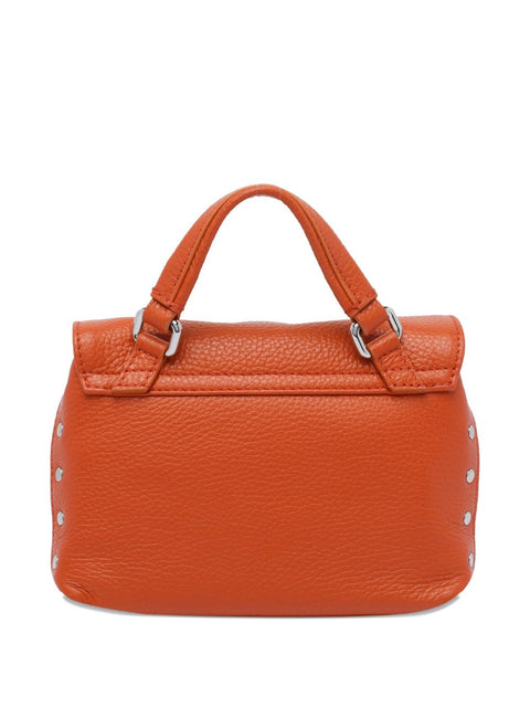 Zanellato Zanellato Bags.. Orange