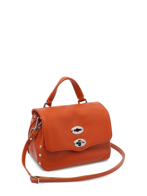 Zanellato Zanellato Bags.. Orange