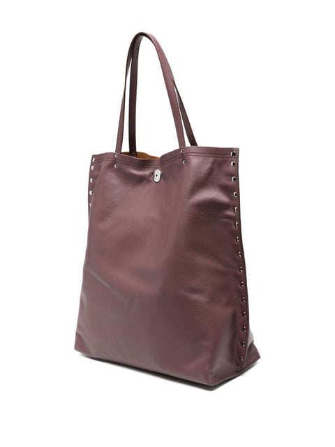 Zanellato Zanellato Bags.. Red