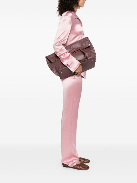 Zanellato Zanellato Bags.. Red
