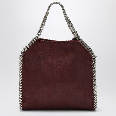 Stella McCartney Stella McCartney Falabella mini plum bag