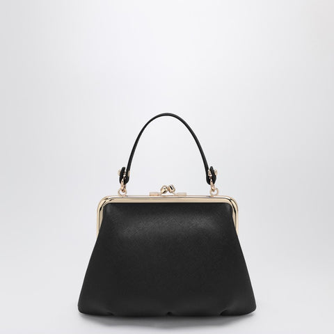 Vivienne Westwood Vivienne Westwood Black Granny bag