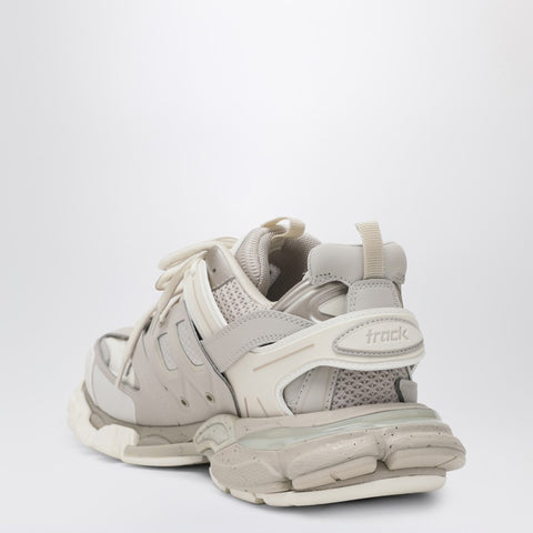 Balenciaga Balenciaga Low Track beige trainer