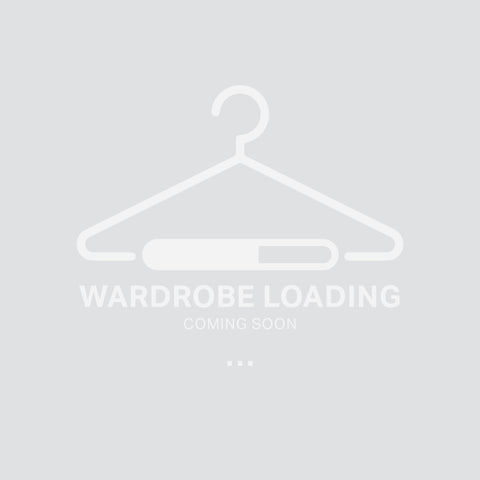 Canada Goose Canada Goose Black cashmere gloves