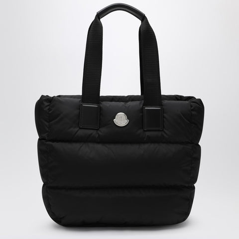 Moncler Moncler Caradoc Tote Bag in black