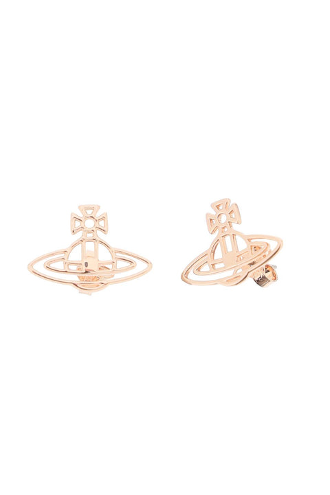 Vivienne Westwood Vivienne Westwood earrings