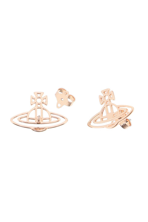 Vivienne Westwood Vivienne Westwood earrings