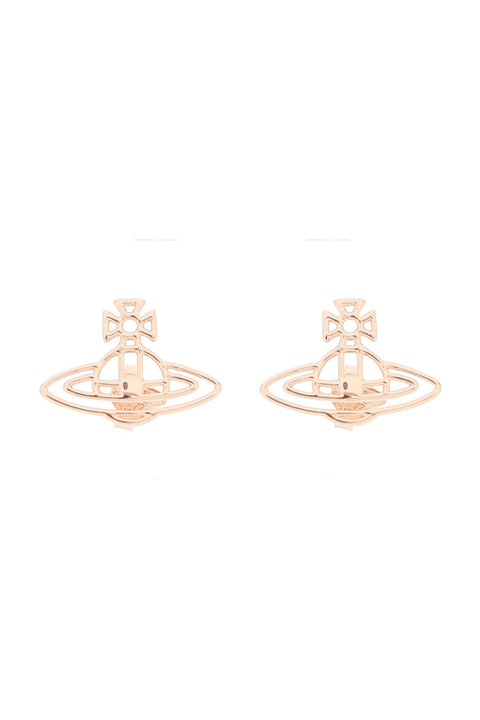 Vivienne Westwood Vivienne Westwood earrings