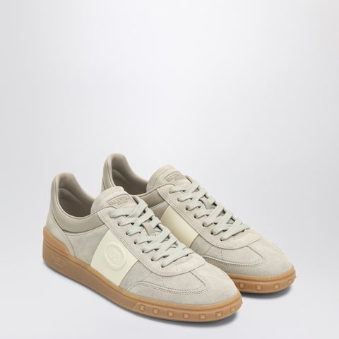 Valentino Garavani Valentino Garavani Sneaker Upvillage beige/cream