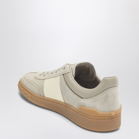 Valentino Garavani Valentino Garavani Sneaker Upvillage beige/cream
