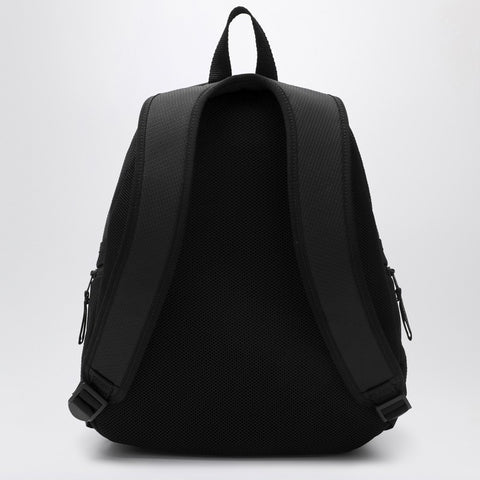 Balenciaga Balenciaga Unity black nylon medium backpack