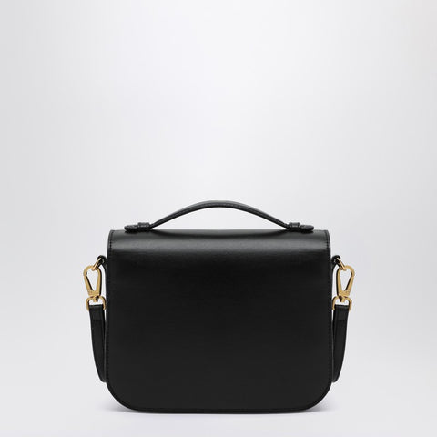 Stella McCartney Stella McCartney Shoulder bag with black logo