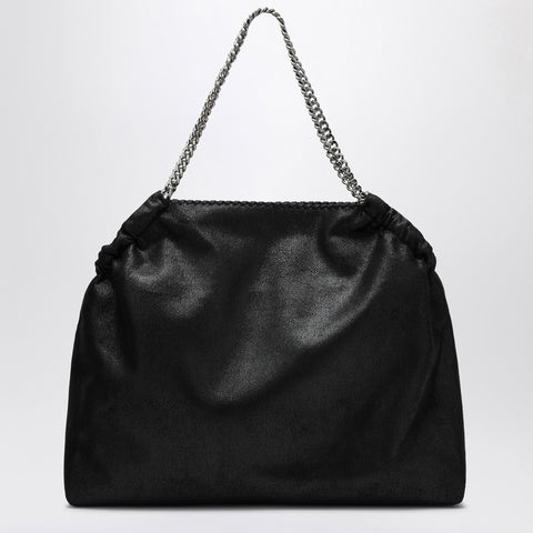 Stella McCartney Stella McCartney Black Tote bag Baby Bella