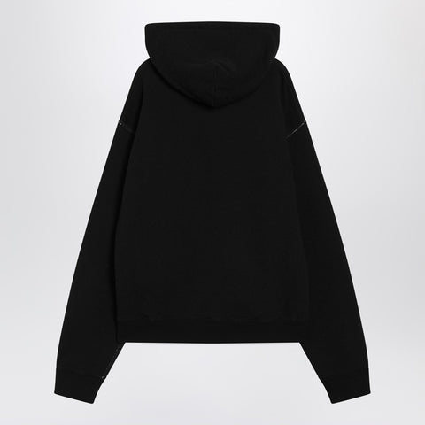 Valentino Sweater 1960 Chez Valentino black