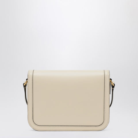 Valentino Garavani Valentino Garavani Small 9TO5 bag butter colour