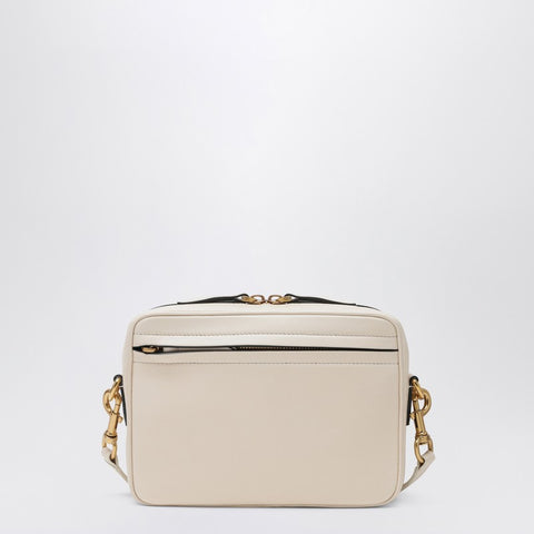 Valentino Garavani Valentino Garavani Viva Superstar crossbody bag Butter