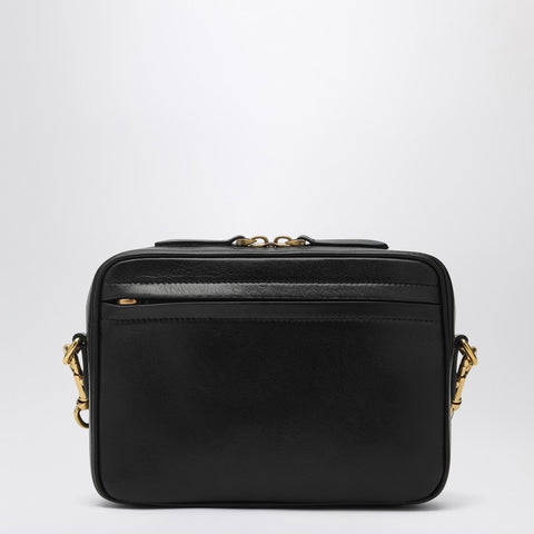 Valentino Garavani Valentino Garavani Viva Superstar crossbody bag black/brown