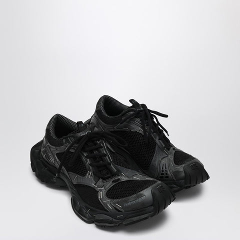 Balenciaga Balenciaga Black Sneaker Stapler