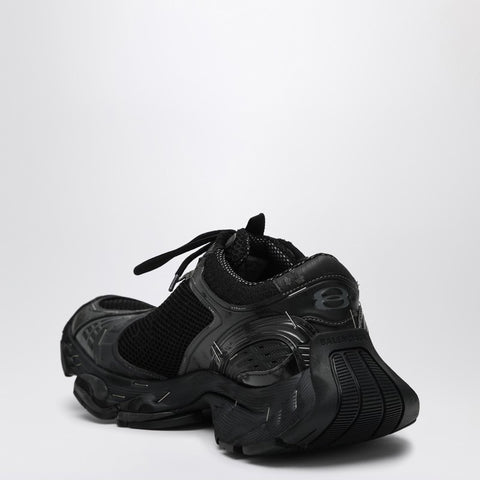 Balenciaga Balenciaga Black Sneaker Stapler