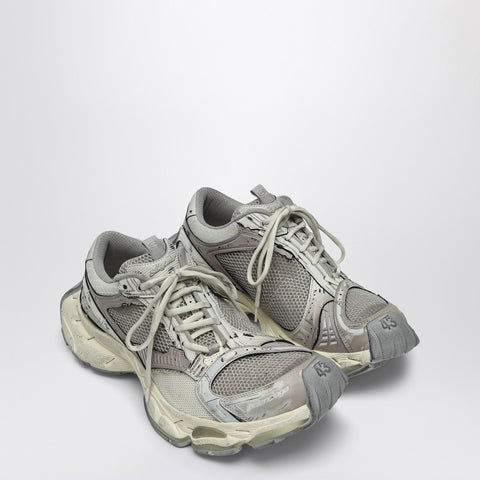 Balenciaga Balenciaga Sneaker Stapler beige/gray