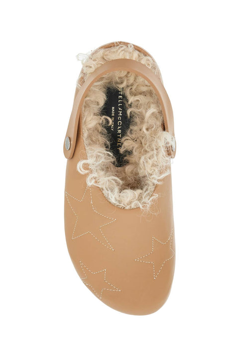 Stella McCartney Stella McCartney elyse c