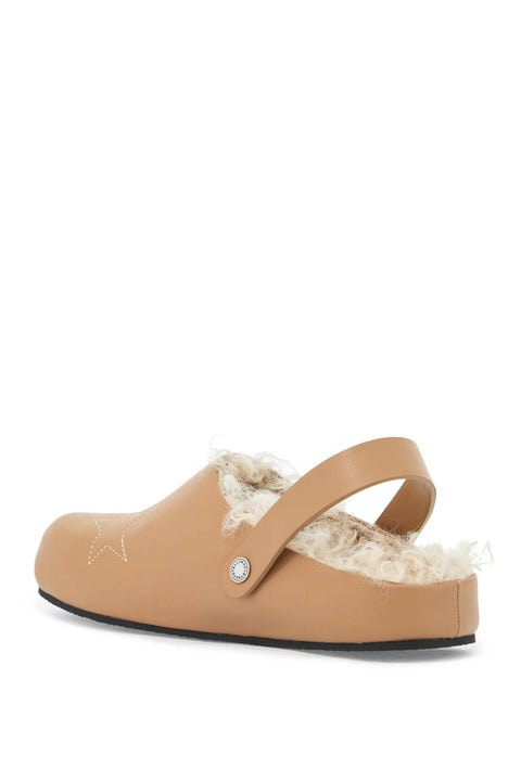 Stella McCartney Stella McCartney elyse c