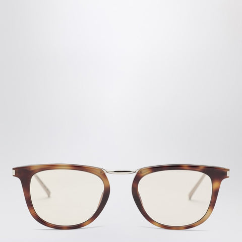 Saint Laurent Saint Laurent SL 753 Havana sunglasses