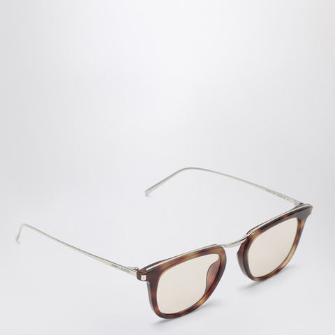 Saint Laurent Saint Laurent SL 753 Havana sunglasses