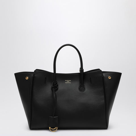Balenciaga Balenciaga Small black Hampton Carry All bag