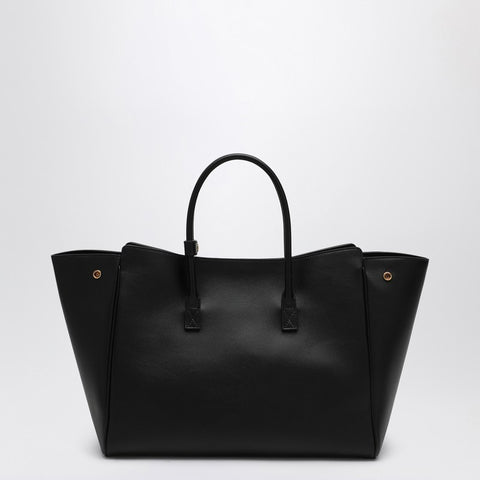 Balenciaga Balenciaga Small black Hampton Carry All bag