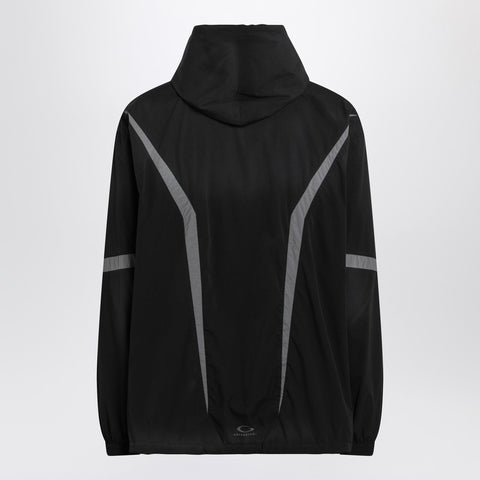 Balenciaga Balenciaga Giacca Tracksuit Loop Sports Icon