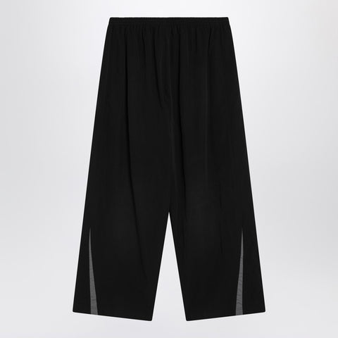Balenciaga Balenciaga Tracksuit Loop Sports Icon trousers