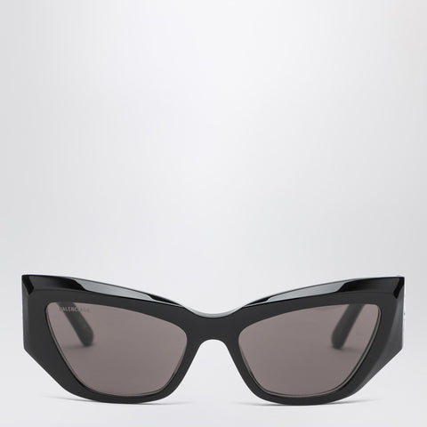 Balenciaga Balenciaga BB black sunglasses