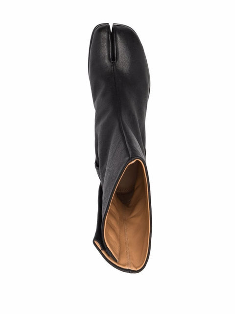 Maison Margiela Maison Margiela Boots Black