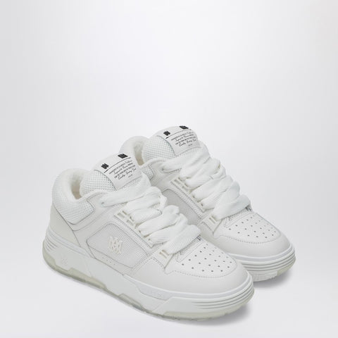 Amiri AMIRI MA-1 white sneaker