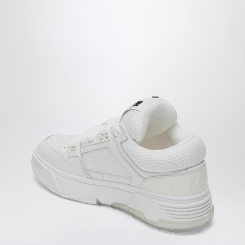 Amiri AMIRI MA-1 white sneaker