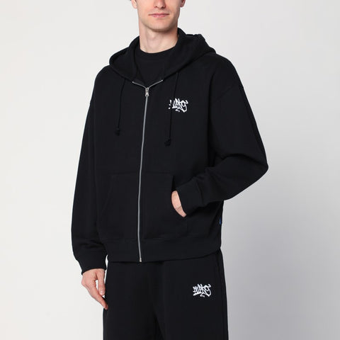 Awake NY Awake NY Black All City hoodie