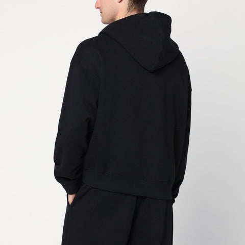Awake NY Awake NY Black All City hoodie