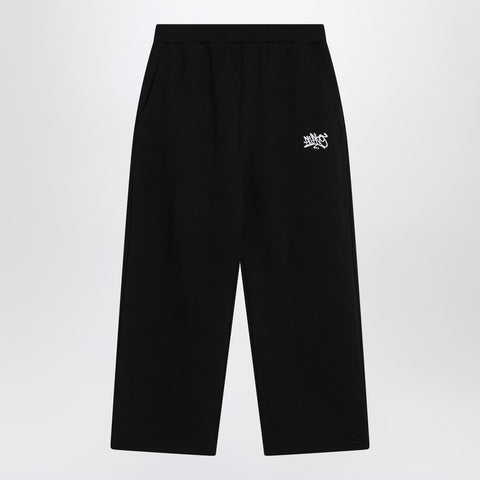 Awake NY Awake NY Black All City jogging pants