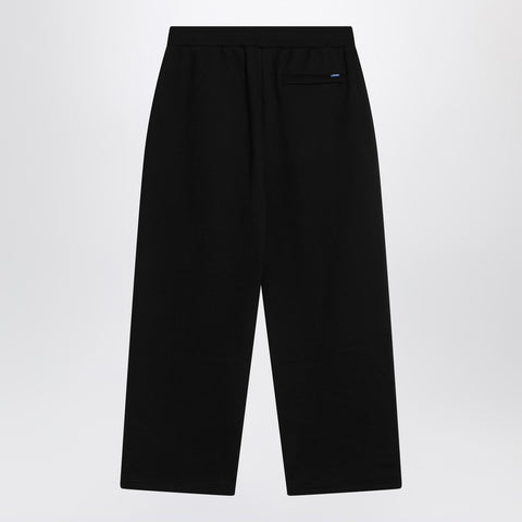 Awake NY Awake NY Black All City jogging pants