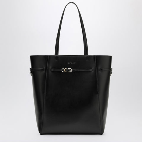 Givenchy Givenchy Tote bag medium Voyou