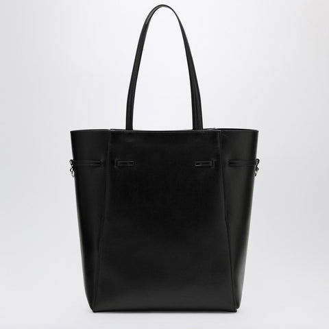 Givenchy Givenchy Tote bag medium Voyou