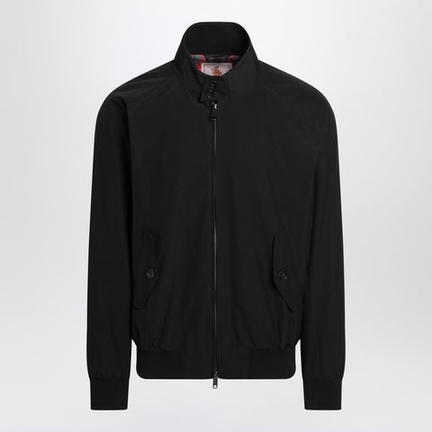 Baracuta Baracuta Black G9 Harrington jacket