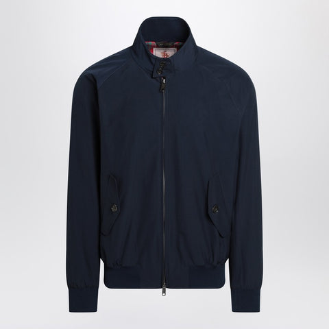 Baracuta Baracuta Navy blue G9 Harrington jacket