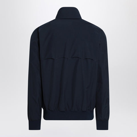 Baracuta Baracuta Navy blue G9 Harrington jacket